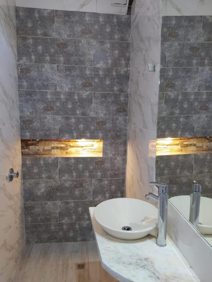 Casa Ego Apart-hotel *