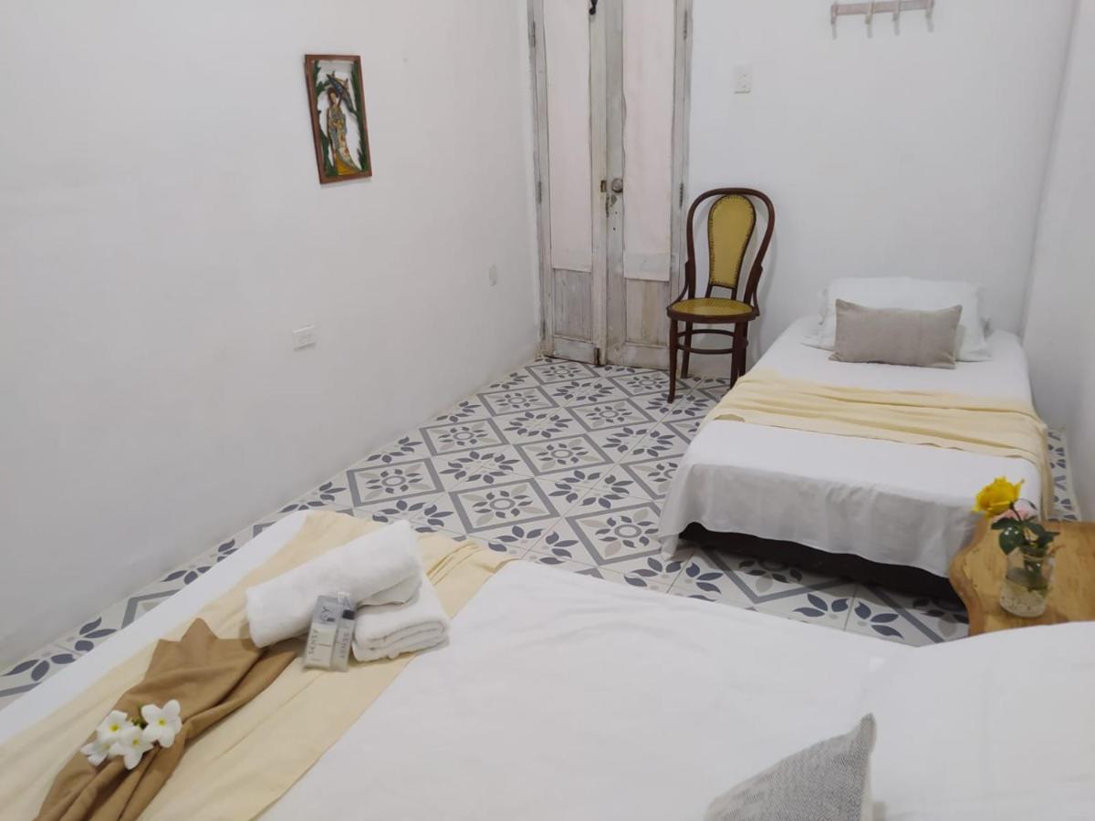 Casa Ego Apart-hotel *
