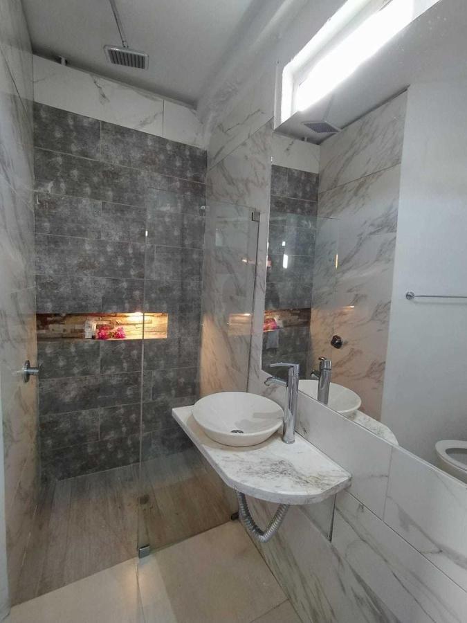 Casa Ego Apart-hotel Cartagena