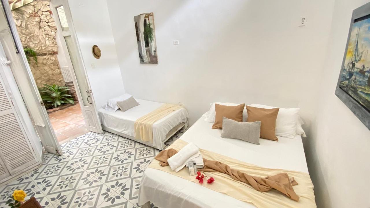 Casa Ego Apart-hotel *