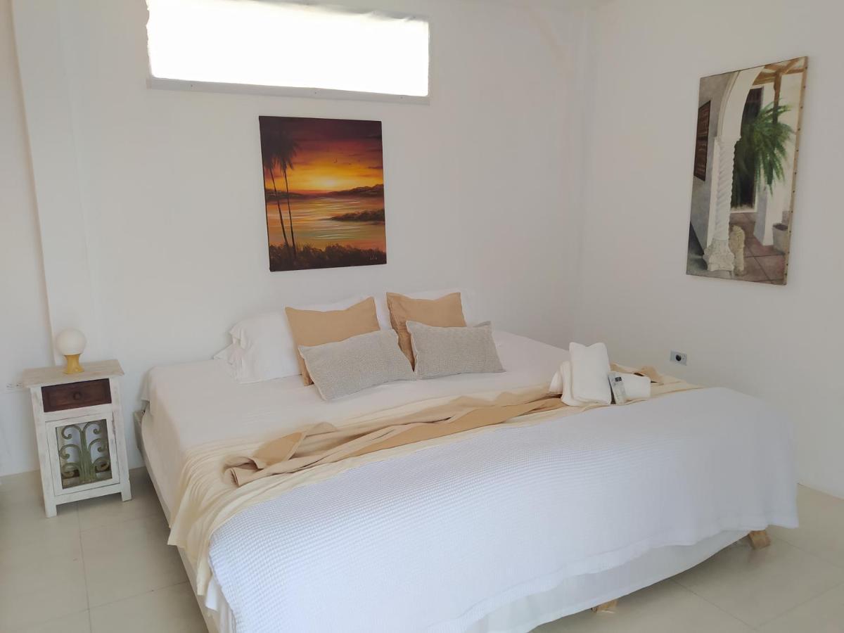 Apart-hotel Casa Ego