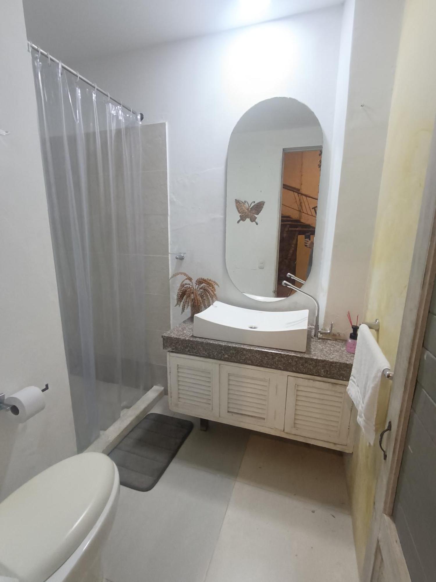 Casa Ego Apart-hotel *